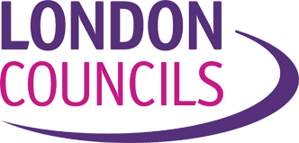 London Councils