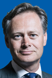 Matthew Offord