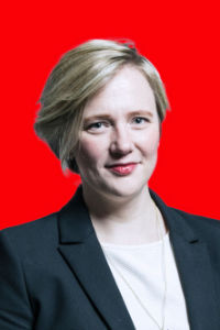 Stella Creasy